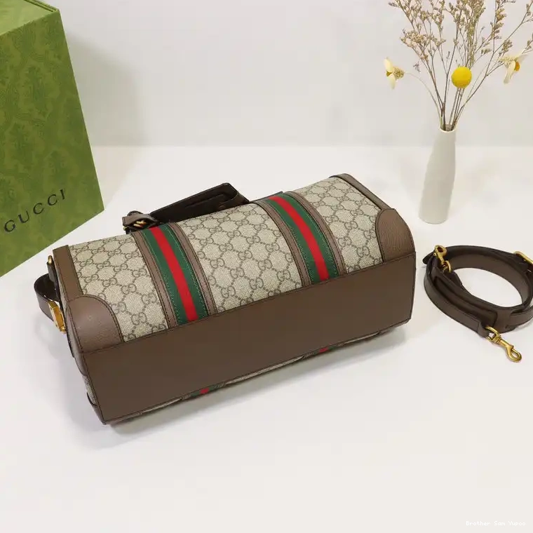 Brother Sam Yupoo Gucci 2110DJ0073 Bags 0515